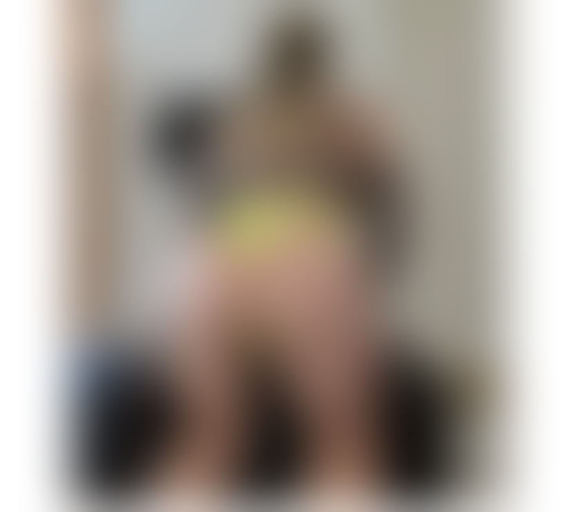 Escorts Somerset North Somerset - Photos for Sweet and naughty 😋just arrived🔛just 2 days